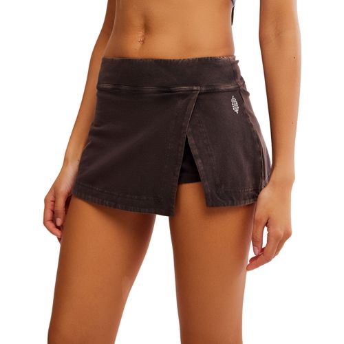 FP Movement Women's Hot Shot Mini Skort | Dick's Sporting Goods