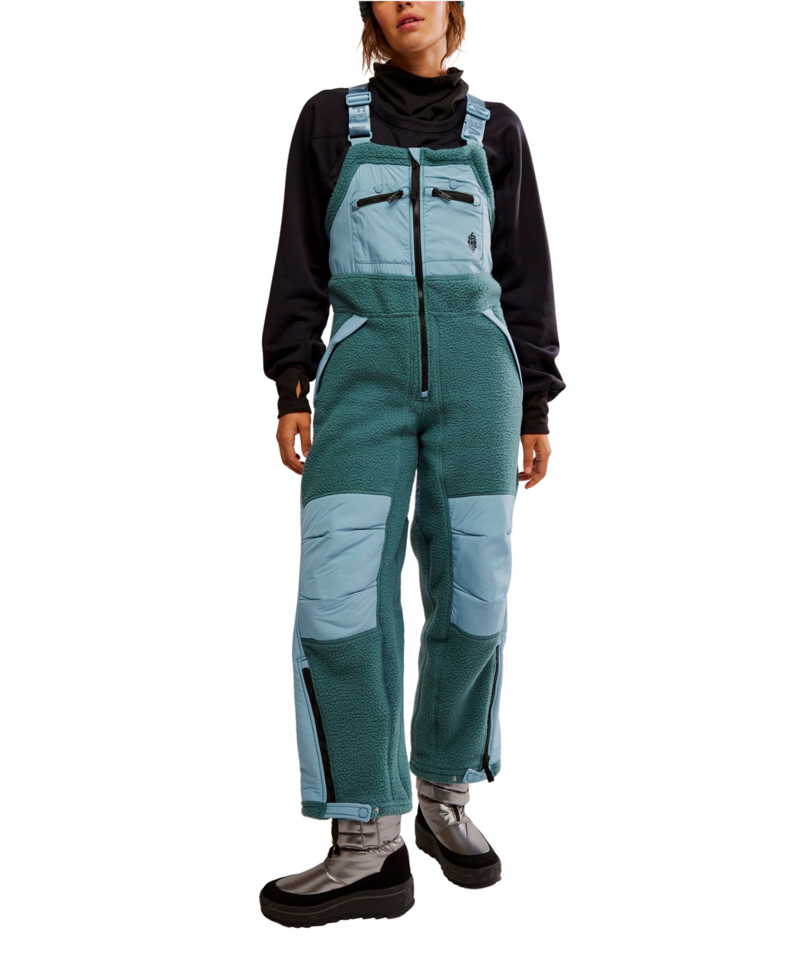 Snow Pants