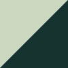 Evergreen Combo
