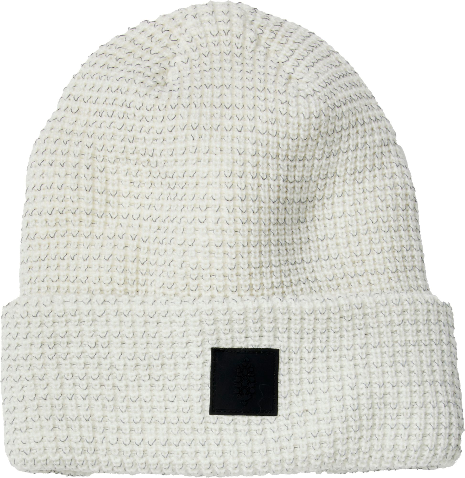 FP Movement Women's Stripe It Up Cool Down Beanie