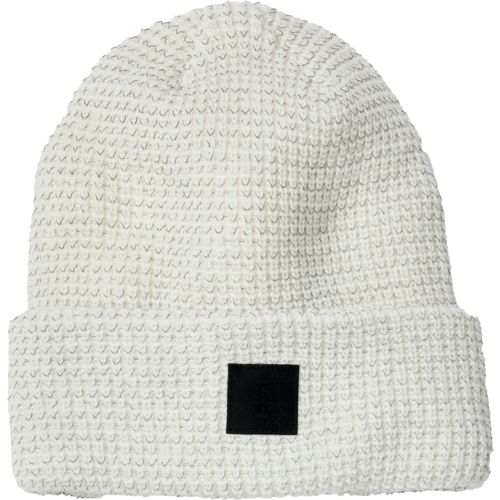 FP Movement Women's Stripe It Up Cool Down Beanie | Dick's