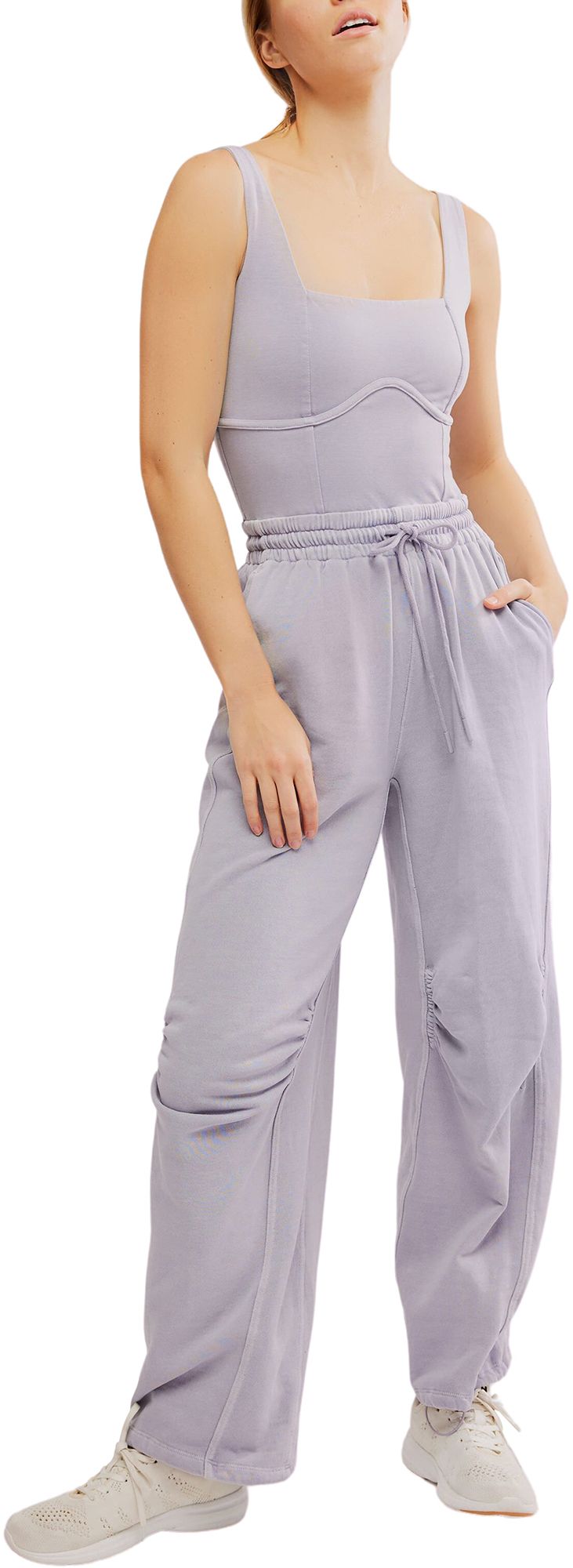 FP Movement Women's Inbound Onesie