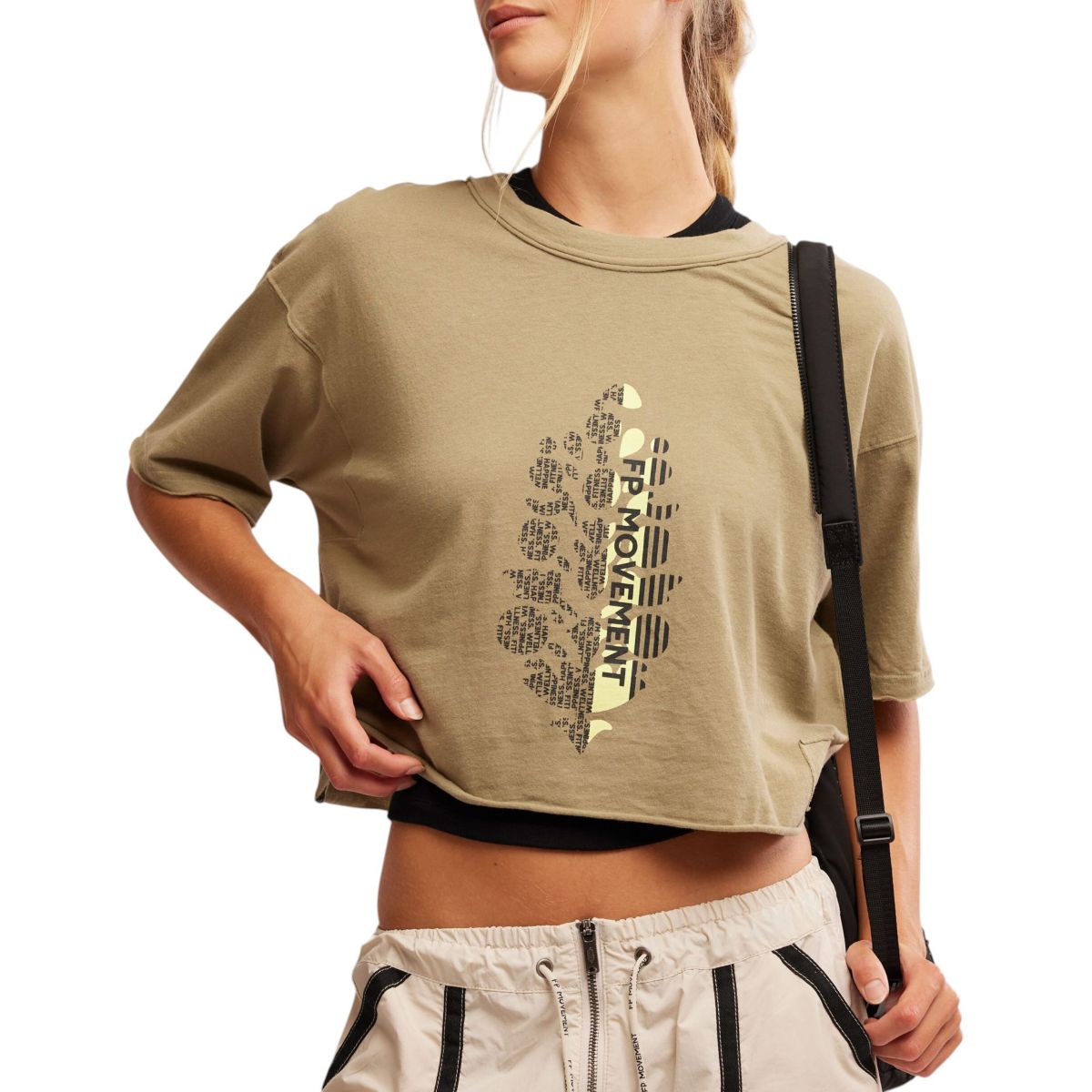 売れ筋商品|||ノースフェイス カットソー トップス レディース Mock Neck Chabot Top - Women's White Dune The North Face Long Sleeve Mock Neck Chabot Women's