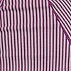 Deep Mulberry