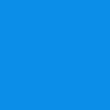 Blue Combo
