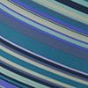 Blueberry Stripe