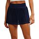 Midnight Navy