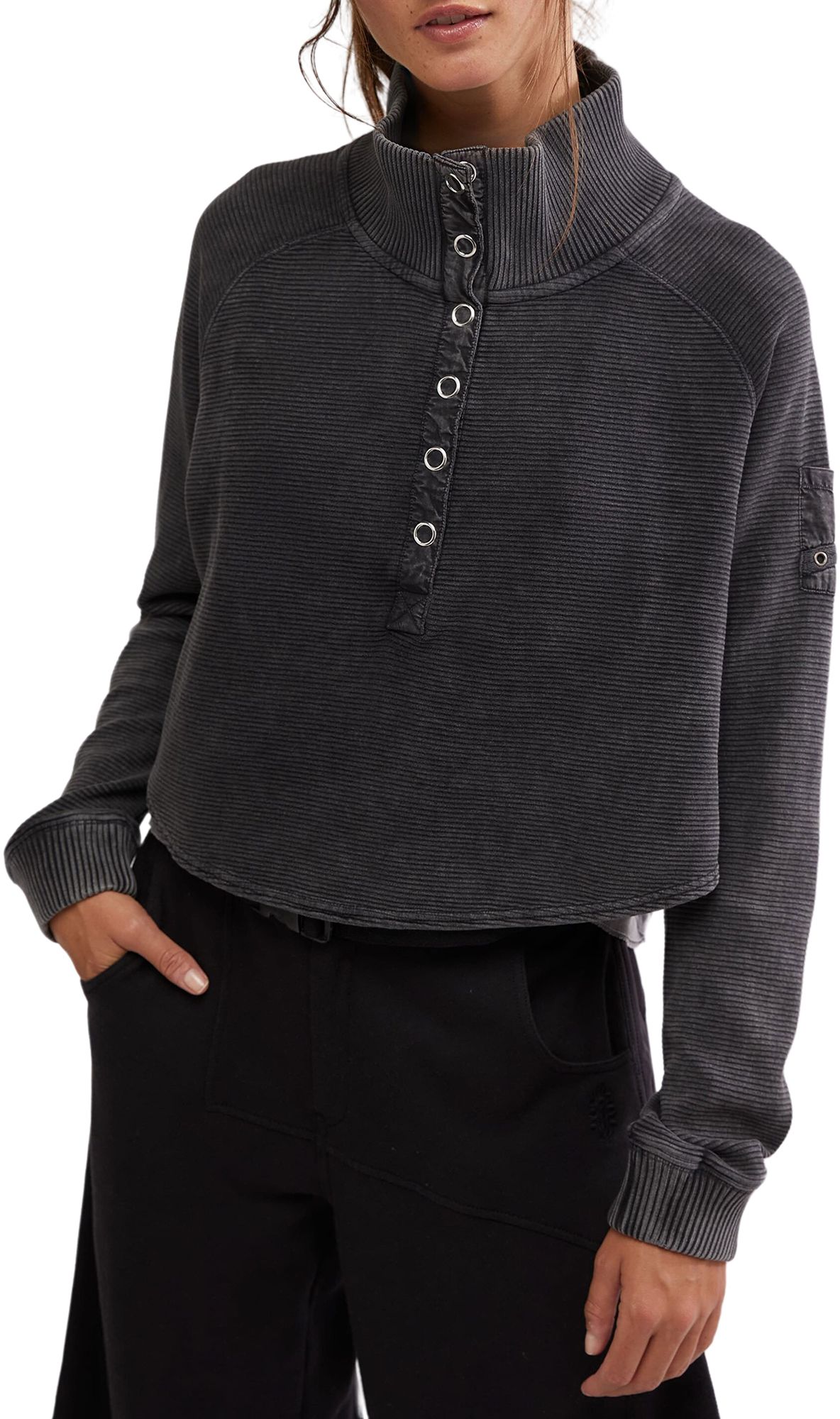 Shirts & Tops