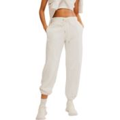 The North Face Women's TNF Nylon Easy Pants | Dick's