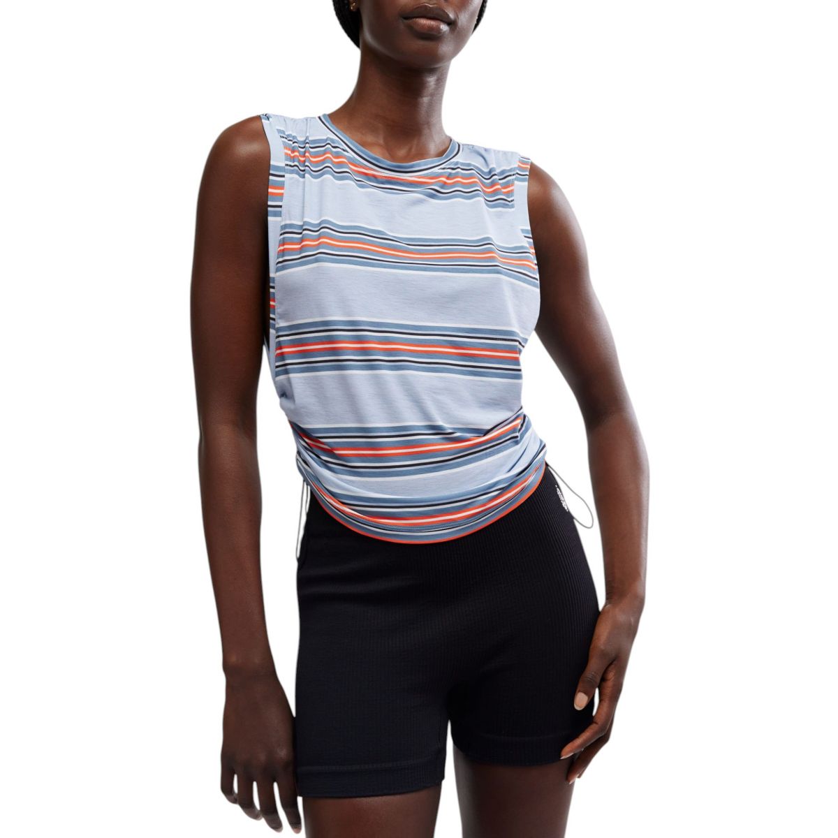 DSG Women's Seamless Jacquard Tank | Dick's Sporting Goods