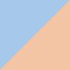 Blue Ash Combo