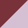 Cranberry Combo