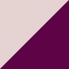 Deep Mulberry