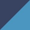 Riveria Blue Combo