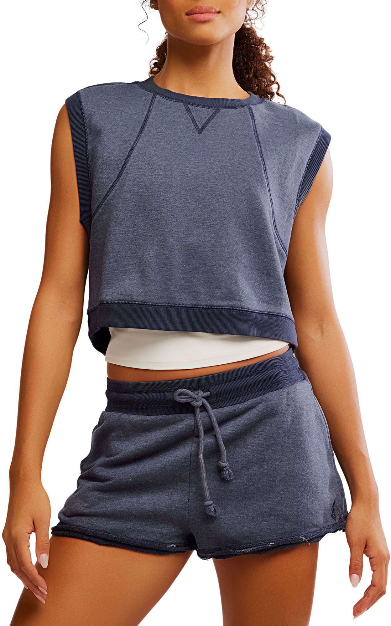 FP Movement Women's Time After Time 2-Piece Set