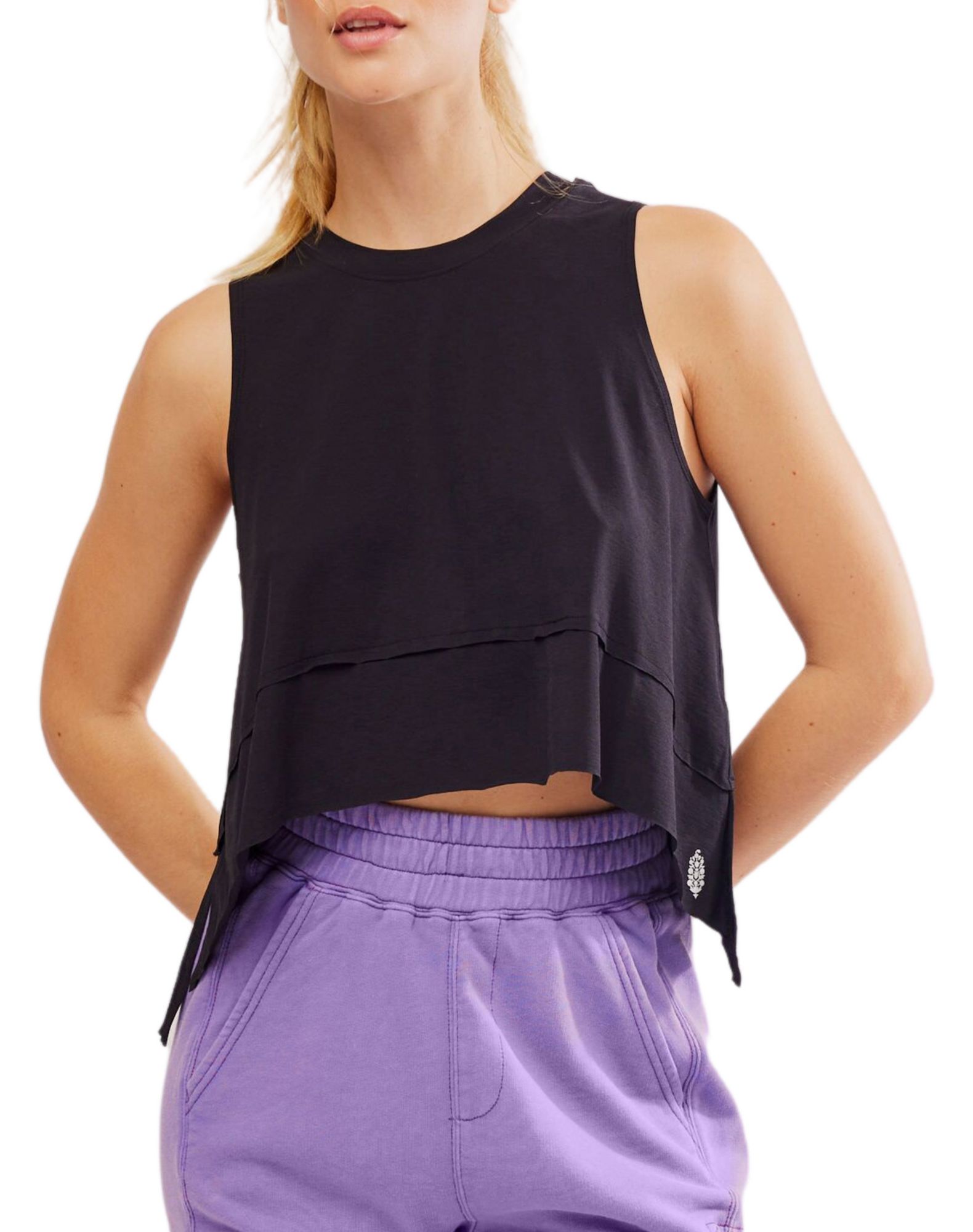 FP Movement Women's Tempo Tank