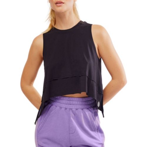 FP Movement Women's Tempo Tank | Dick's Sporting Goods
