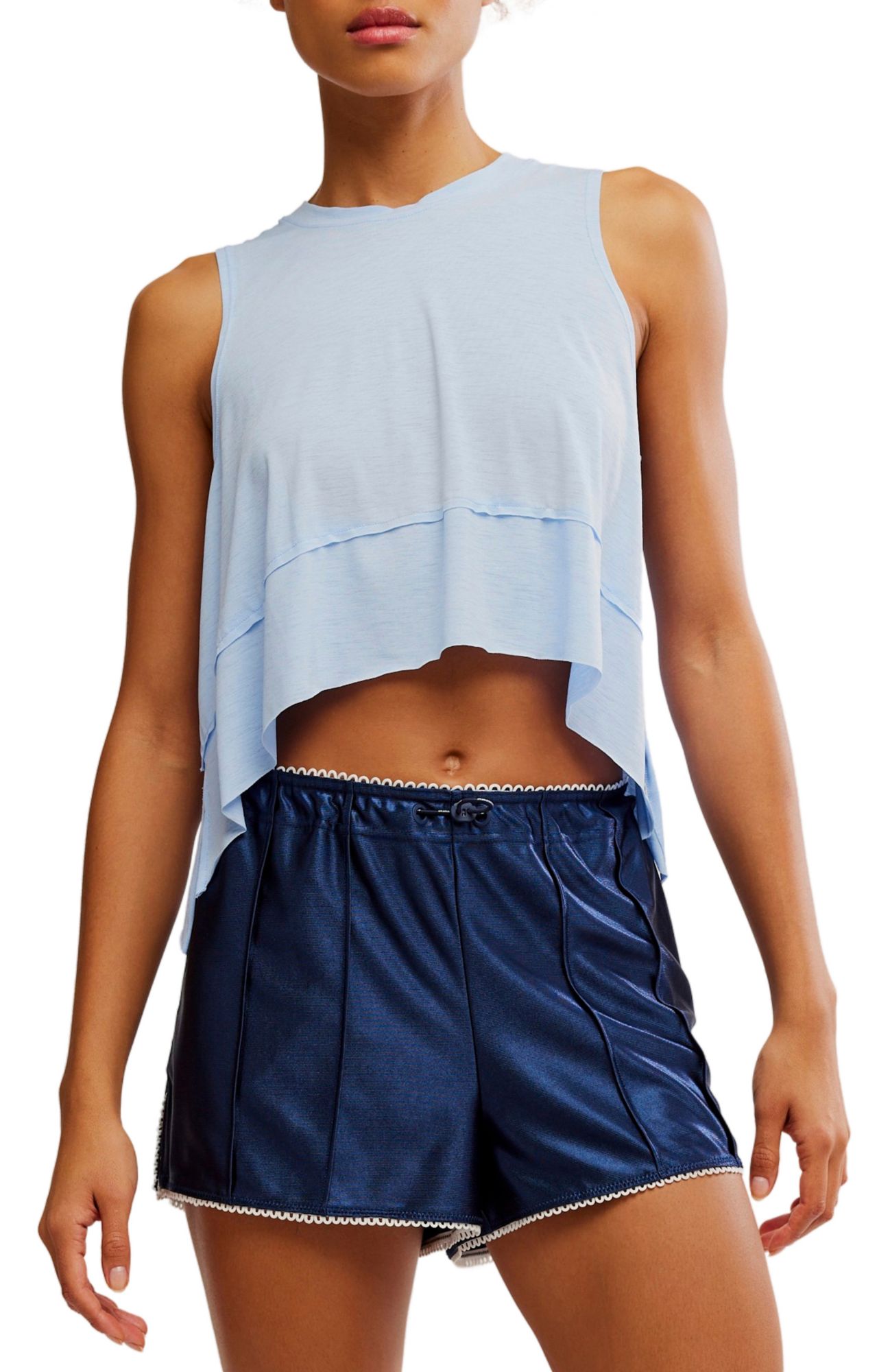 FP Movement Women's Tempo Tank