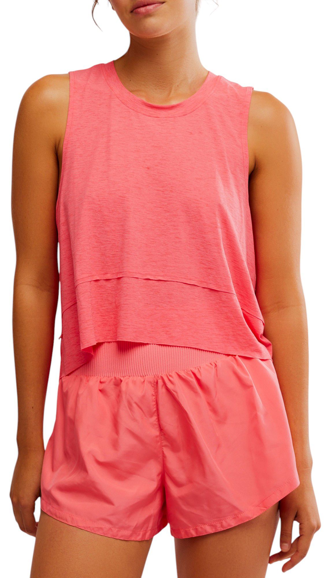 Shirts & Tops