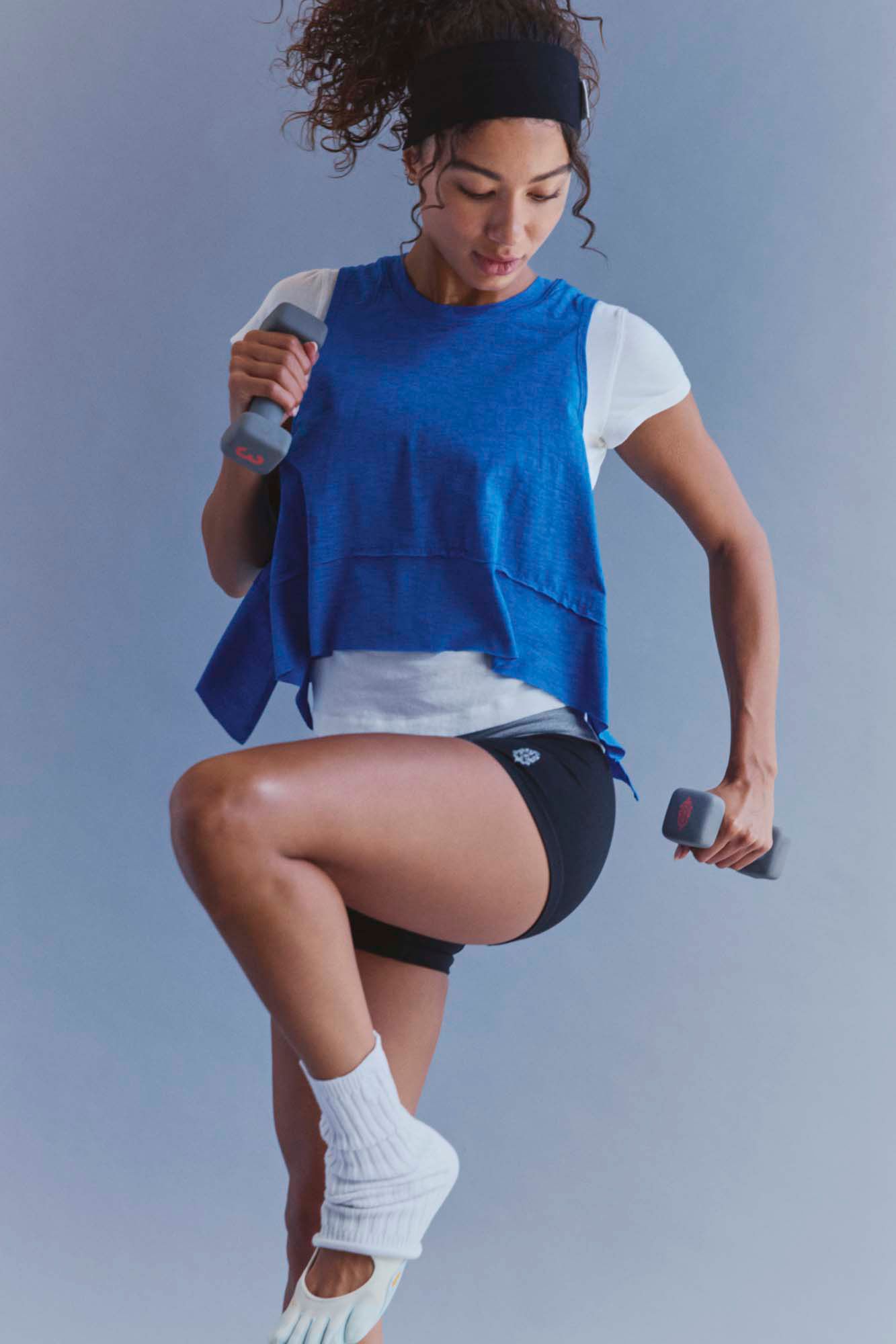 FP Movement Women's Tempo Tank
