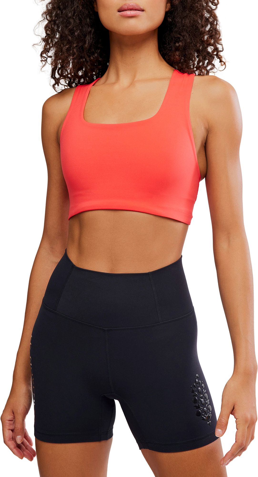 FP Movement Women's Win Win Bra