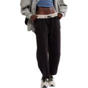 The North Face Women's TNF Nylon Easy Pants | Dick's