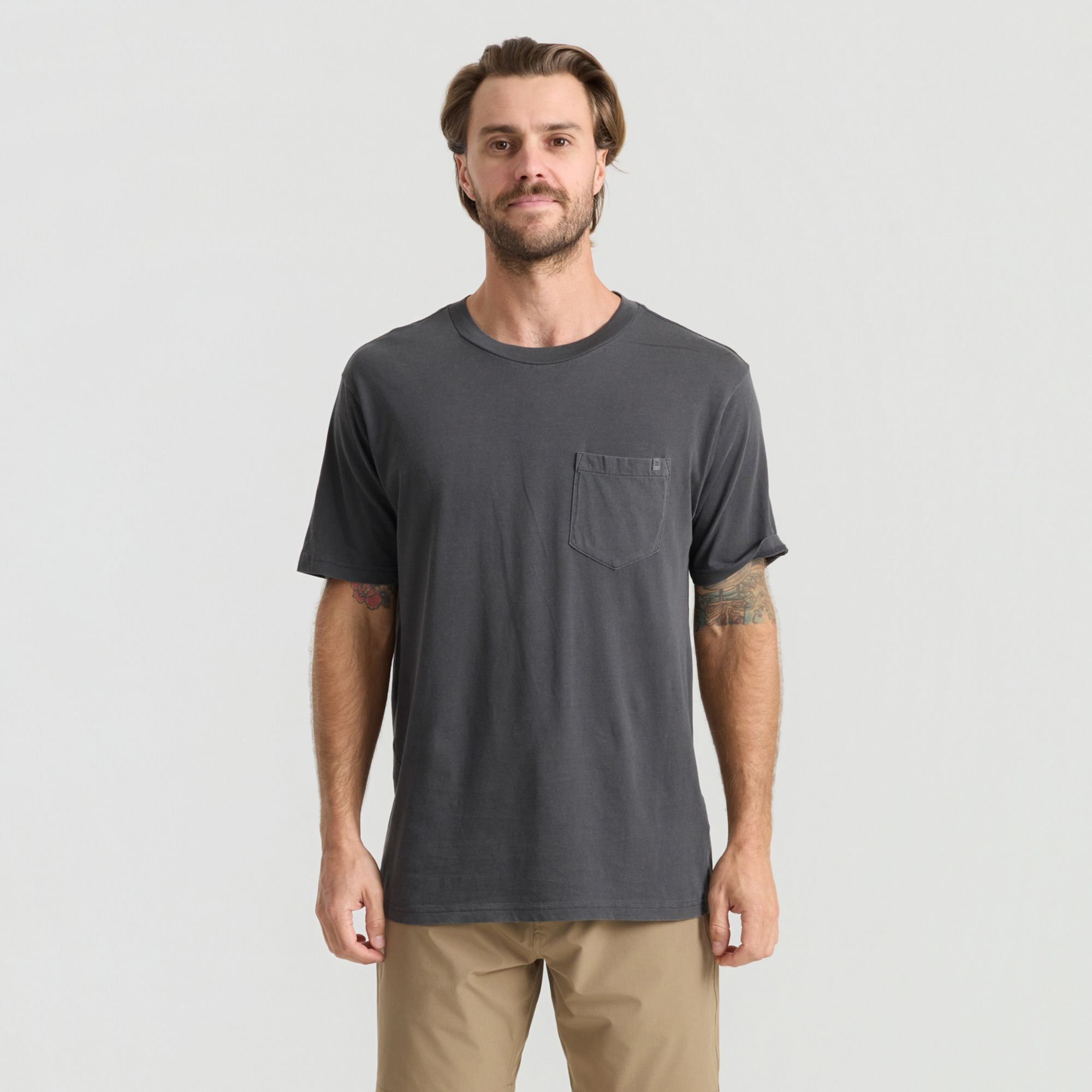 Shirts & Tops