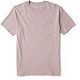 Washed Dusty Lilac