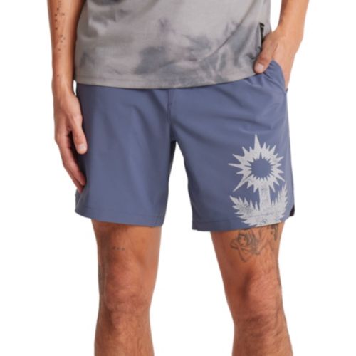 DSG Men's Knit Water Shoes | Publiclands