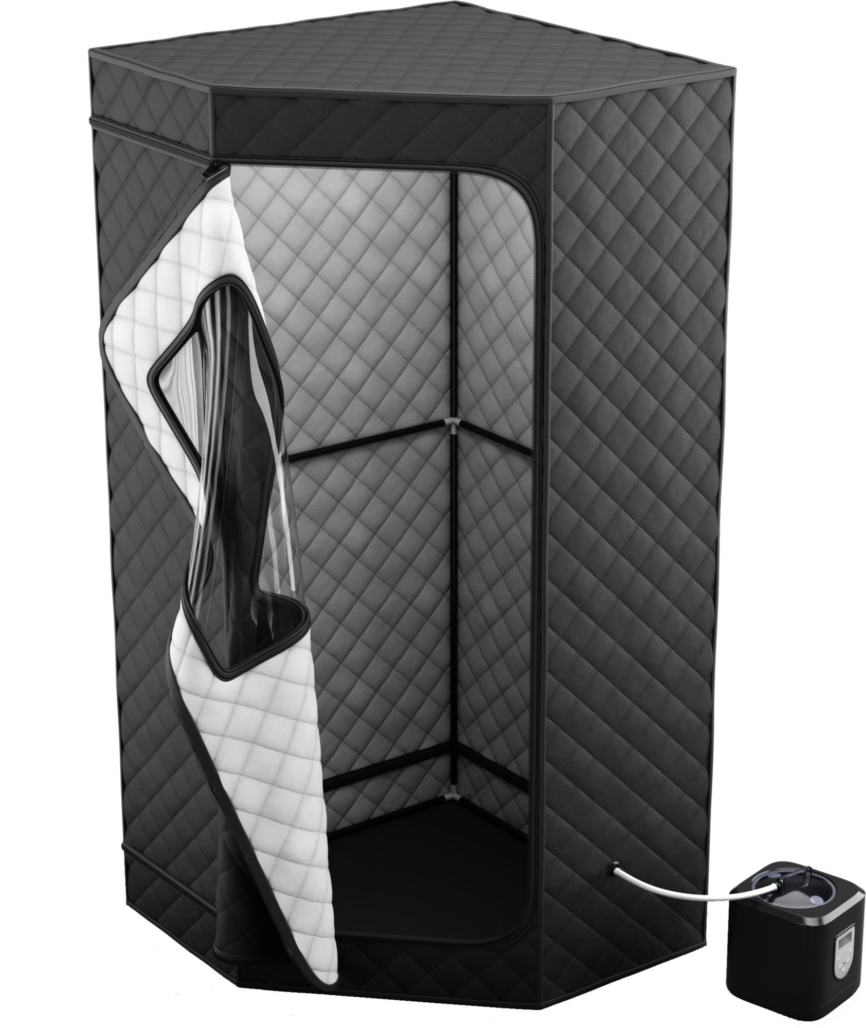 Sauna Suits