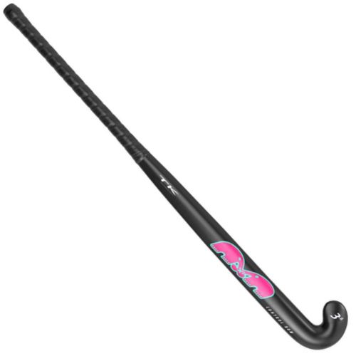 Osaka Futurelab 45 Field Hockey Stick | Dick's Sporting Goods