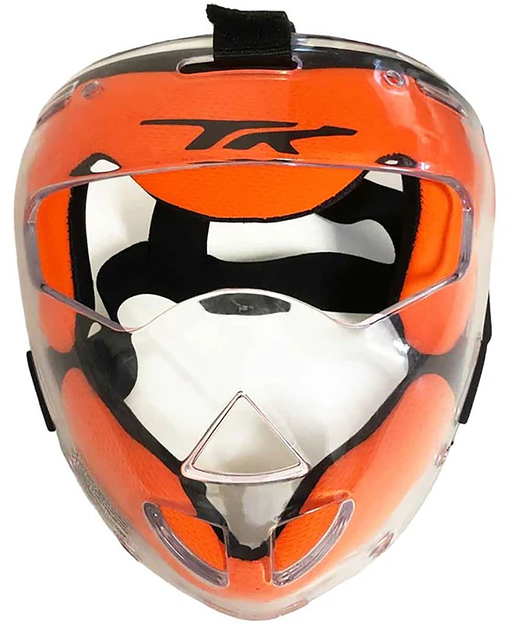 Goggles & Facemasks