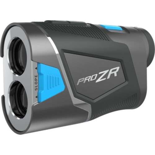 Nikon COOLSHOT PRO III STABILIZED Rangefinder | Dick's Sporting Goods