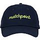 Matchpoint