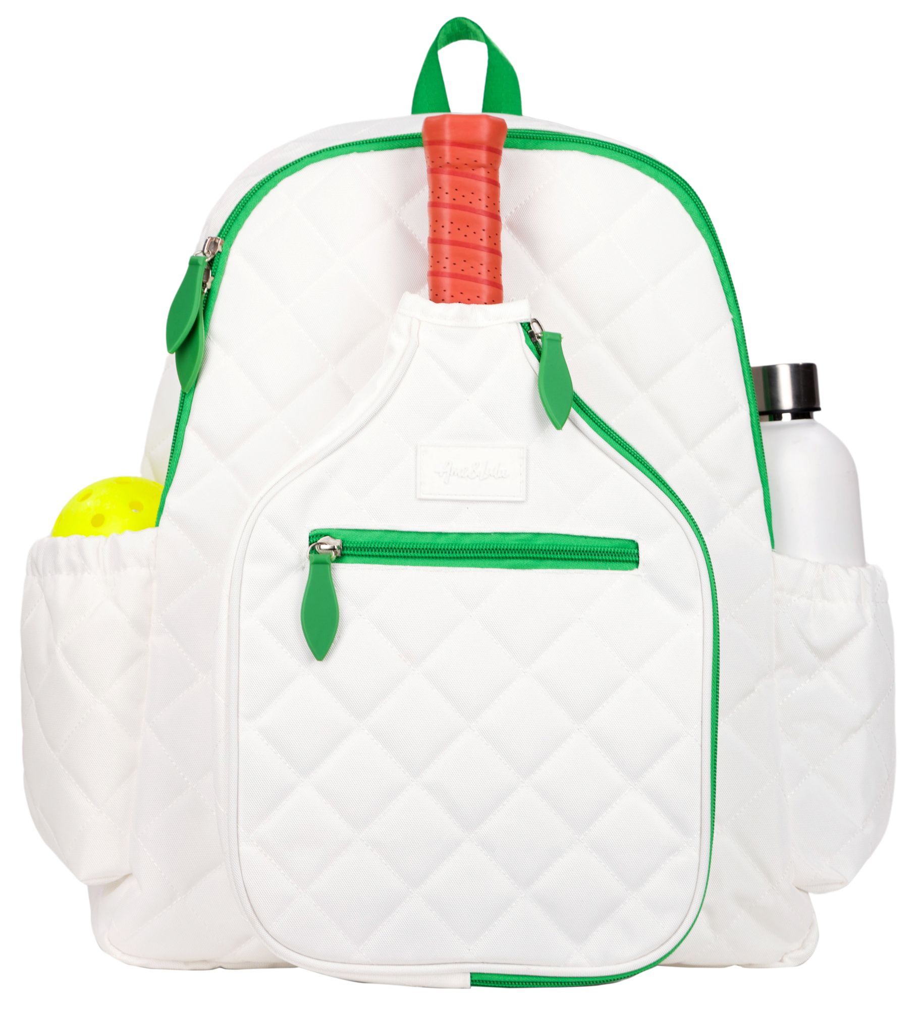 Pickleball Accessories