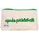 Apres Pickleball