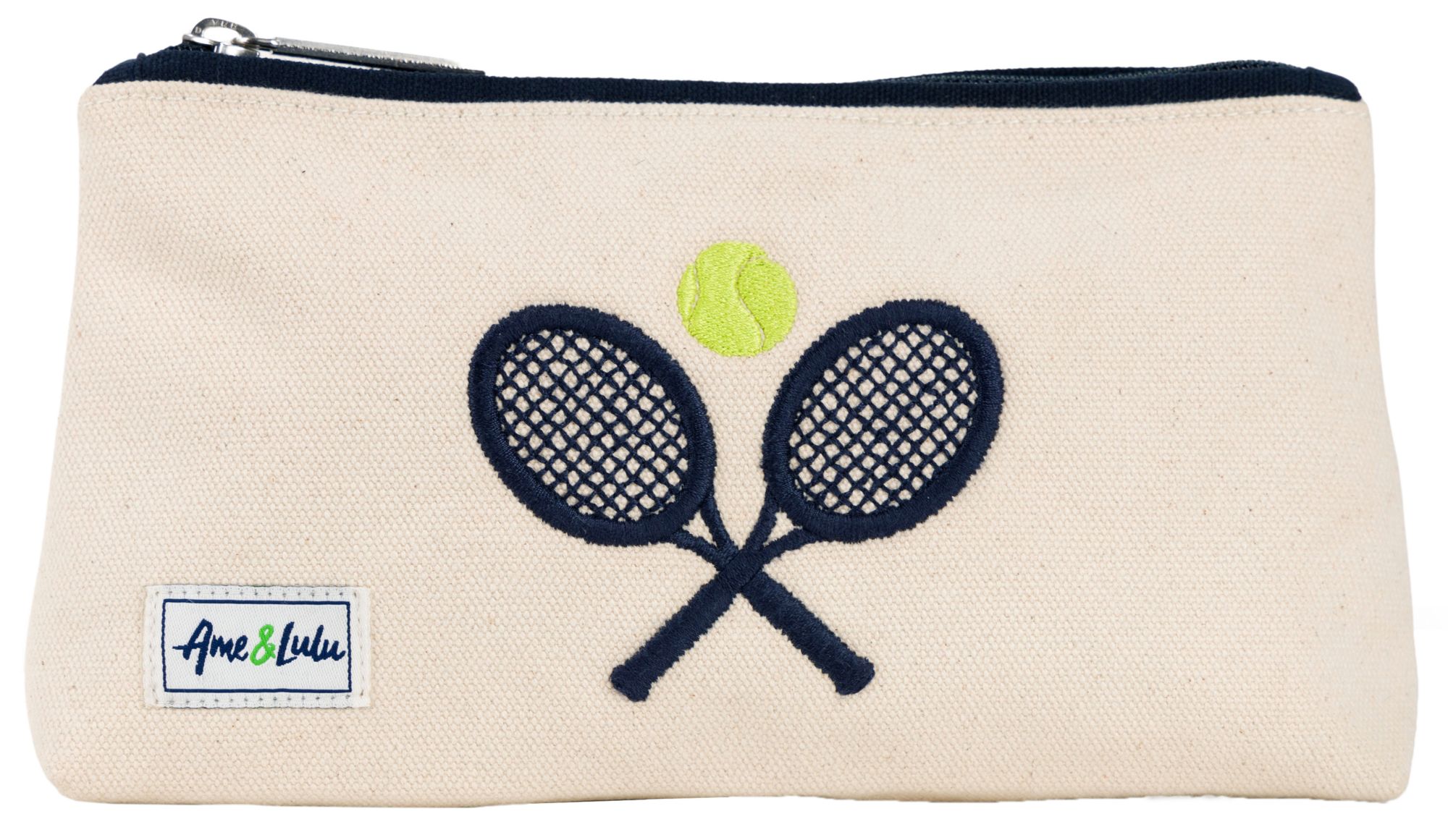 Classic Racquets