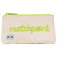 Matchpoint
