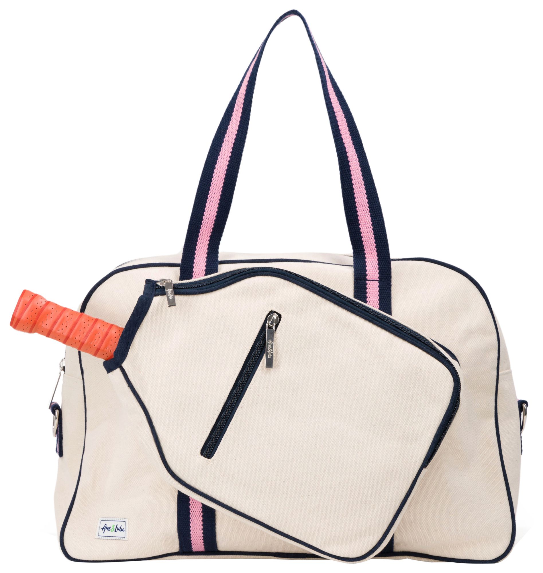 Ame &amp; Lulu Hamptons Pickleball Sling