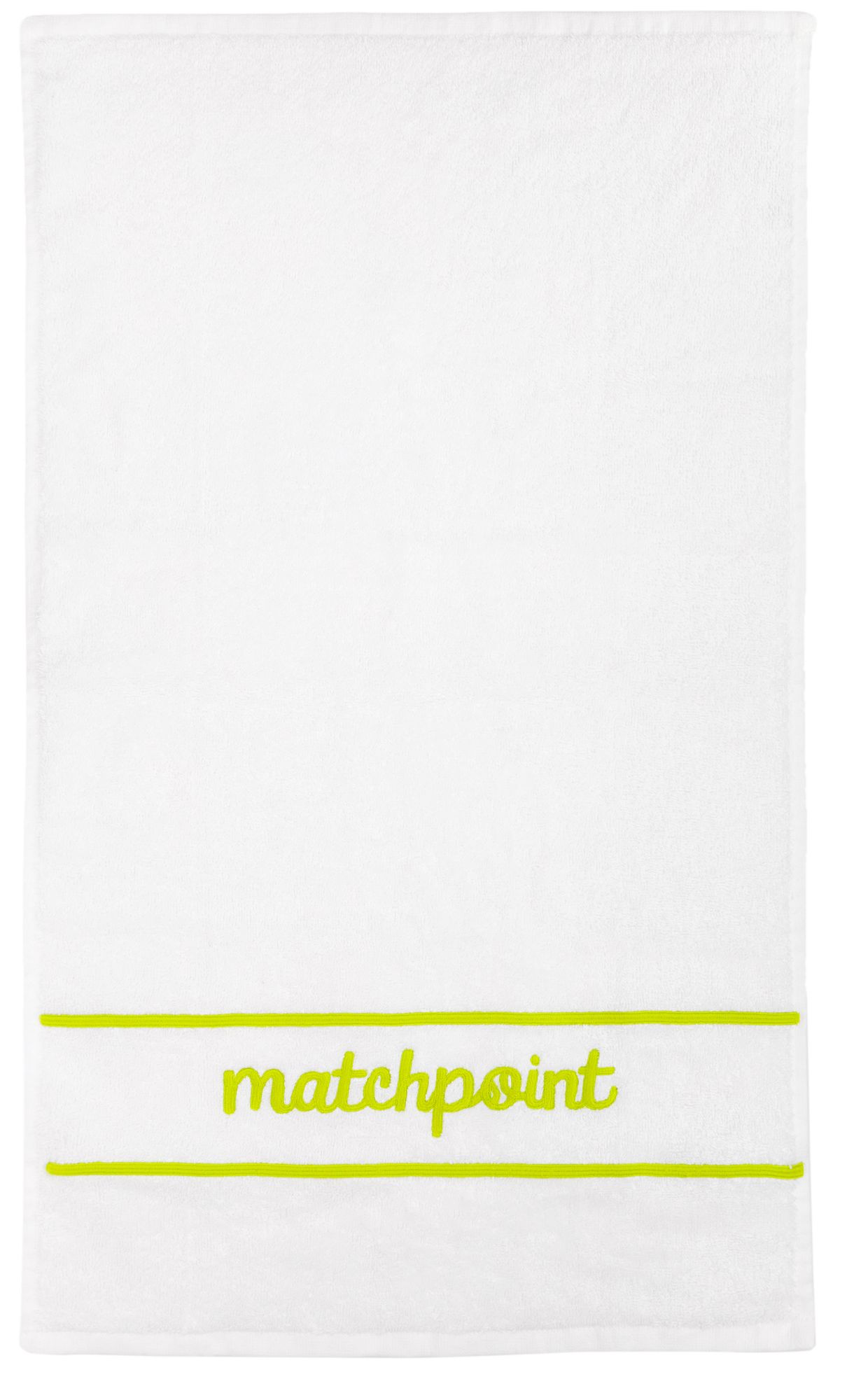 Ame &amp; Lulu Swift Terry Towel