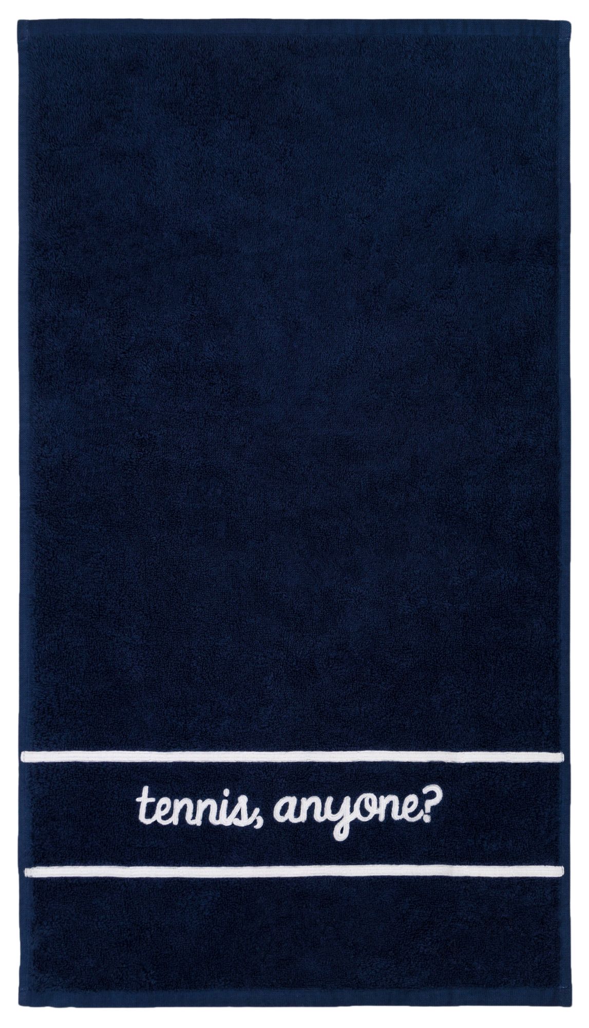 Ame &amp; Lulu Swift Terry Towel