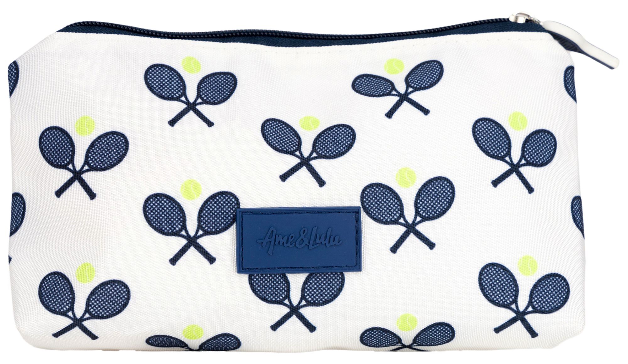 Ame &amp; Lulu Everyday Pouch