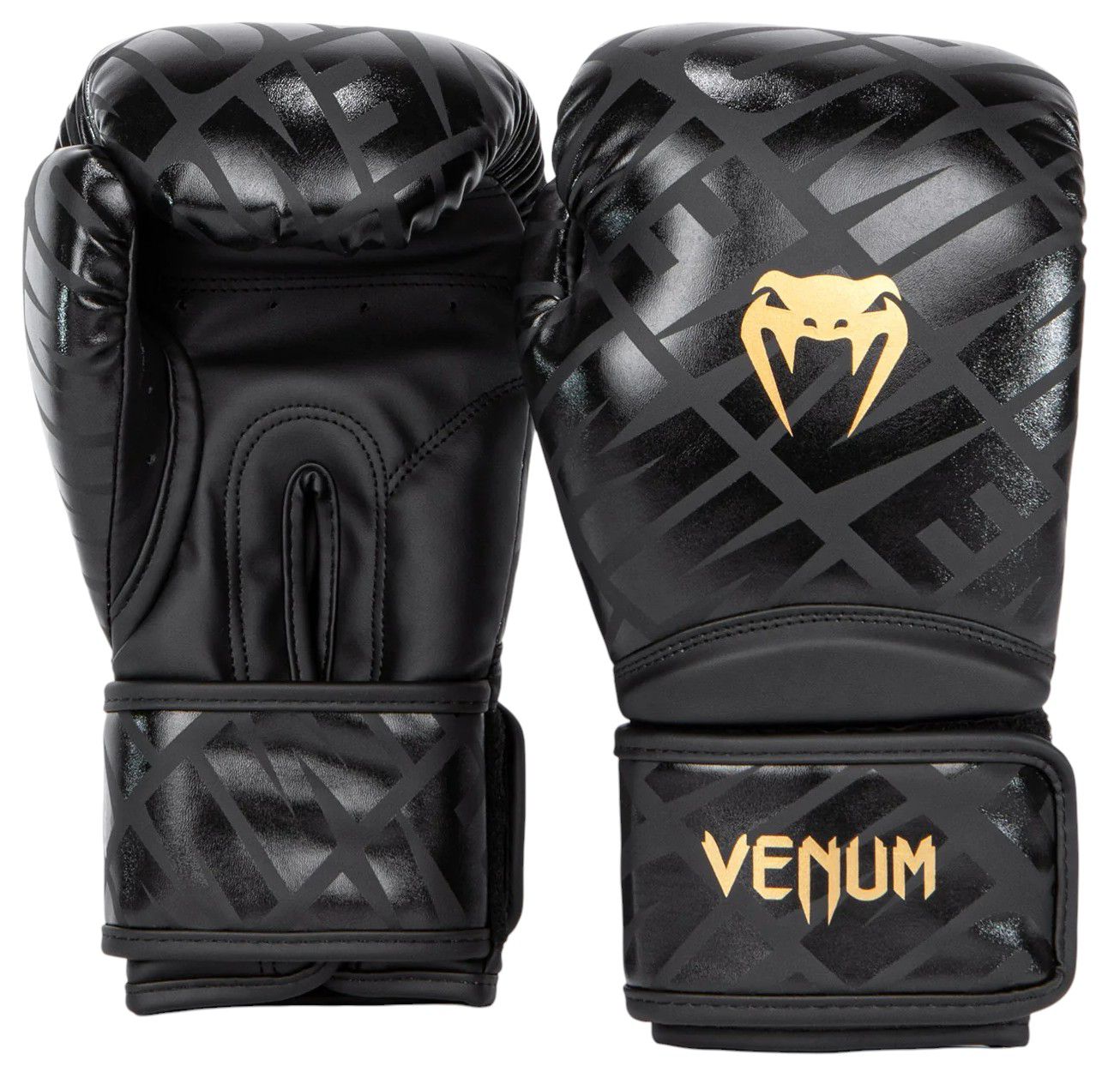 Venum Contender 1.5 XT Boxing Gloves