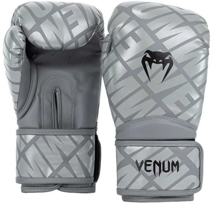 Venum Contender 1.5 XT Boxing Gloves