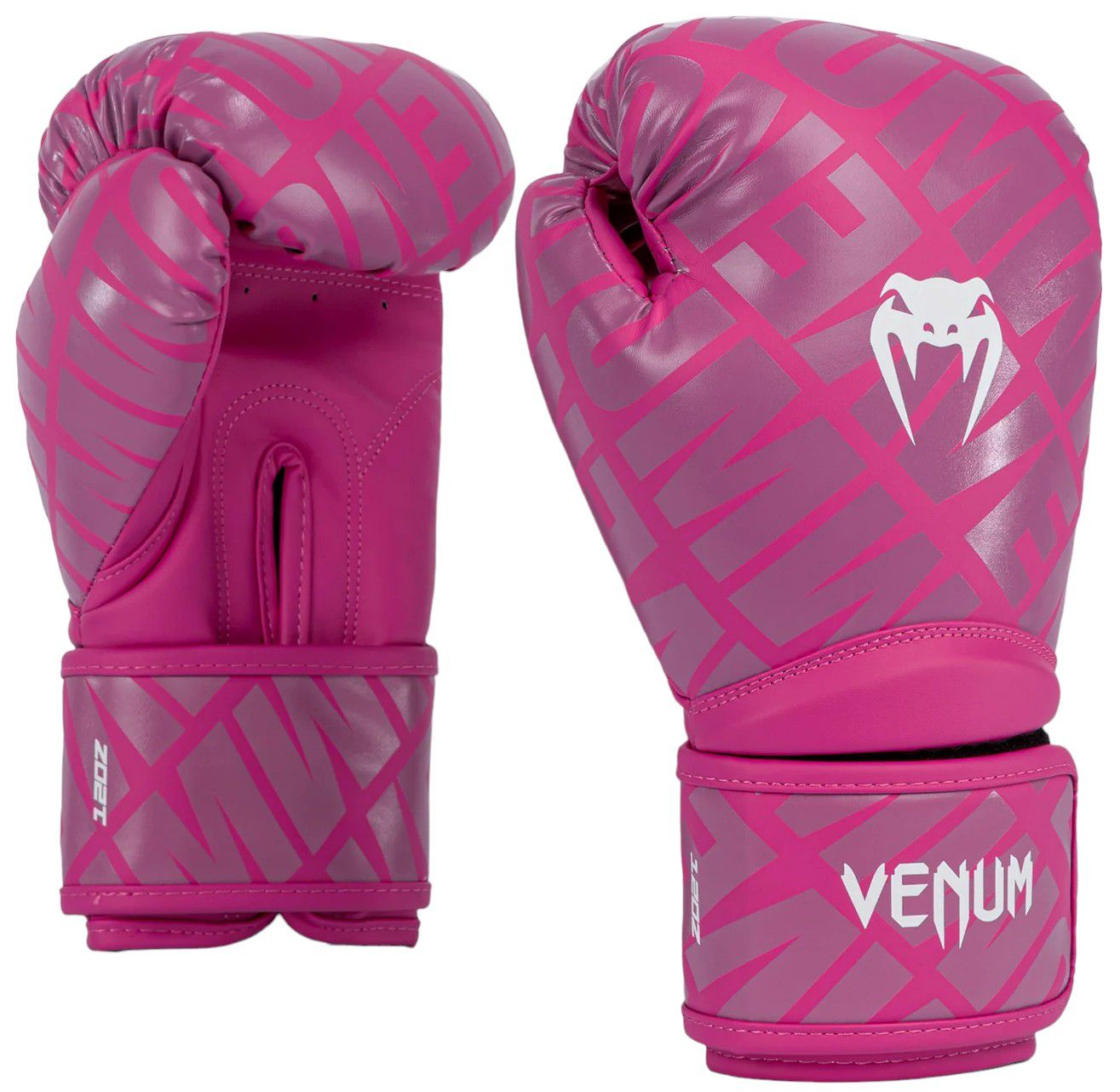 Venum Contender 1.5 XT Boxing Gloves