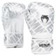 White/Silver