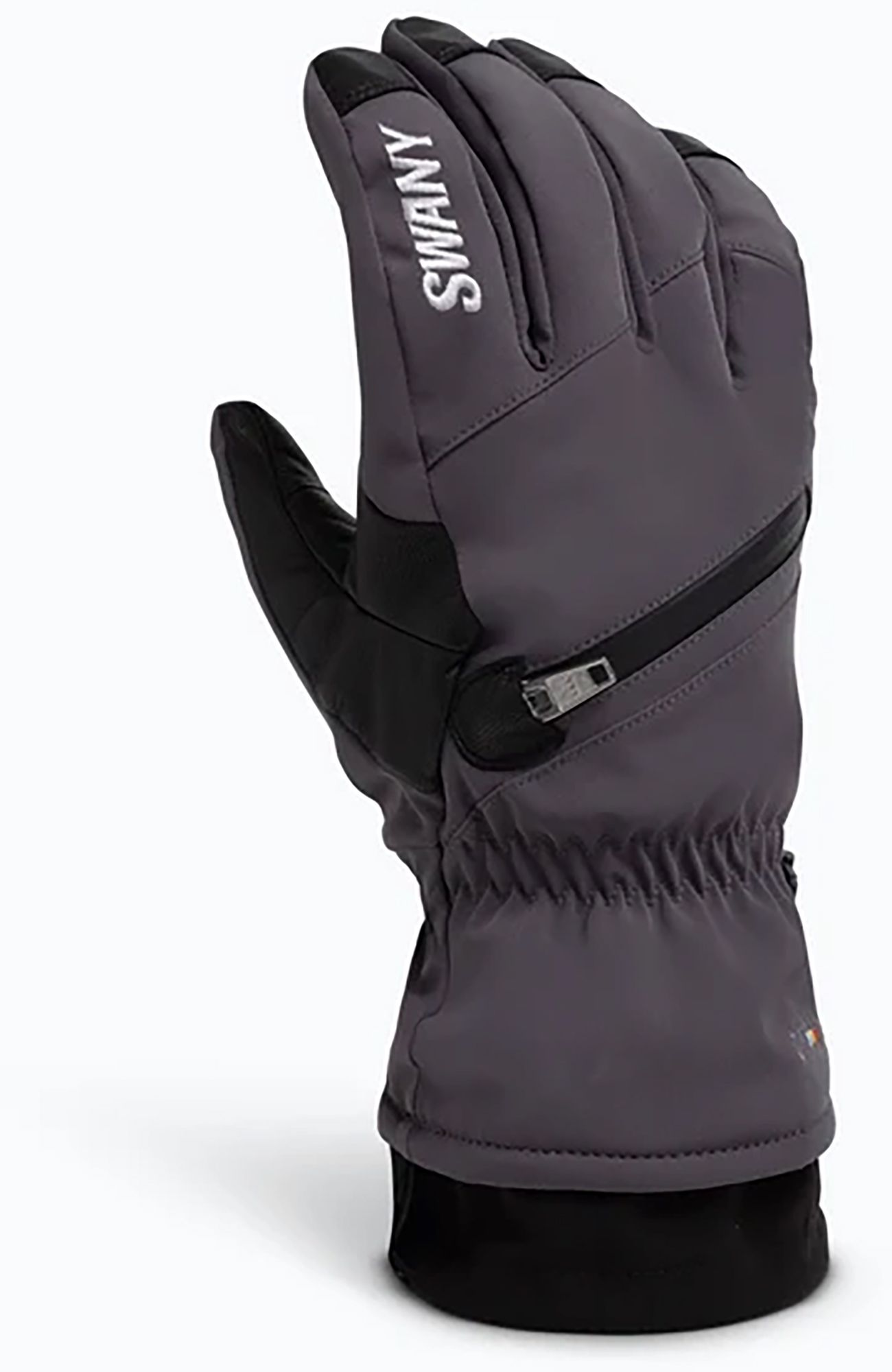 Swany Falcon Gloves