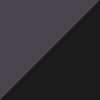 Charcoal Grey
