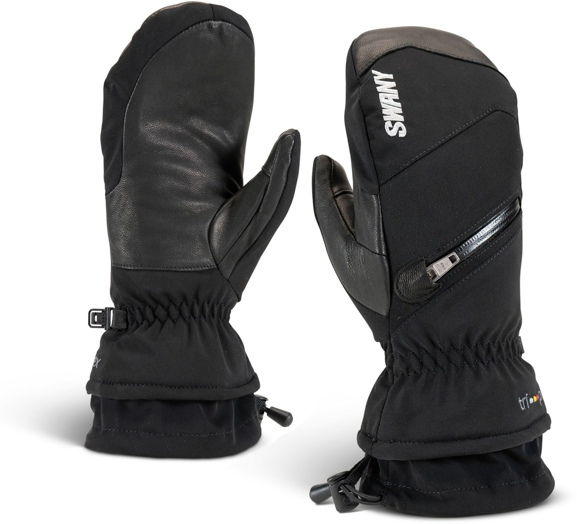 Swany Men's Falcon Mittens