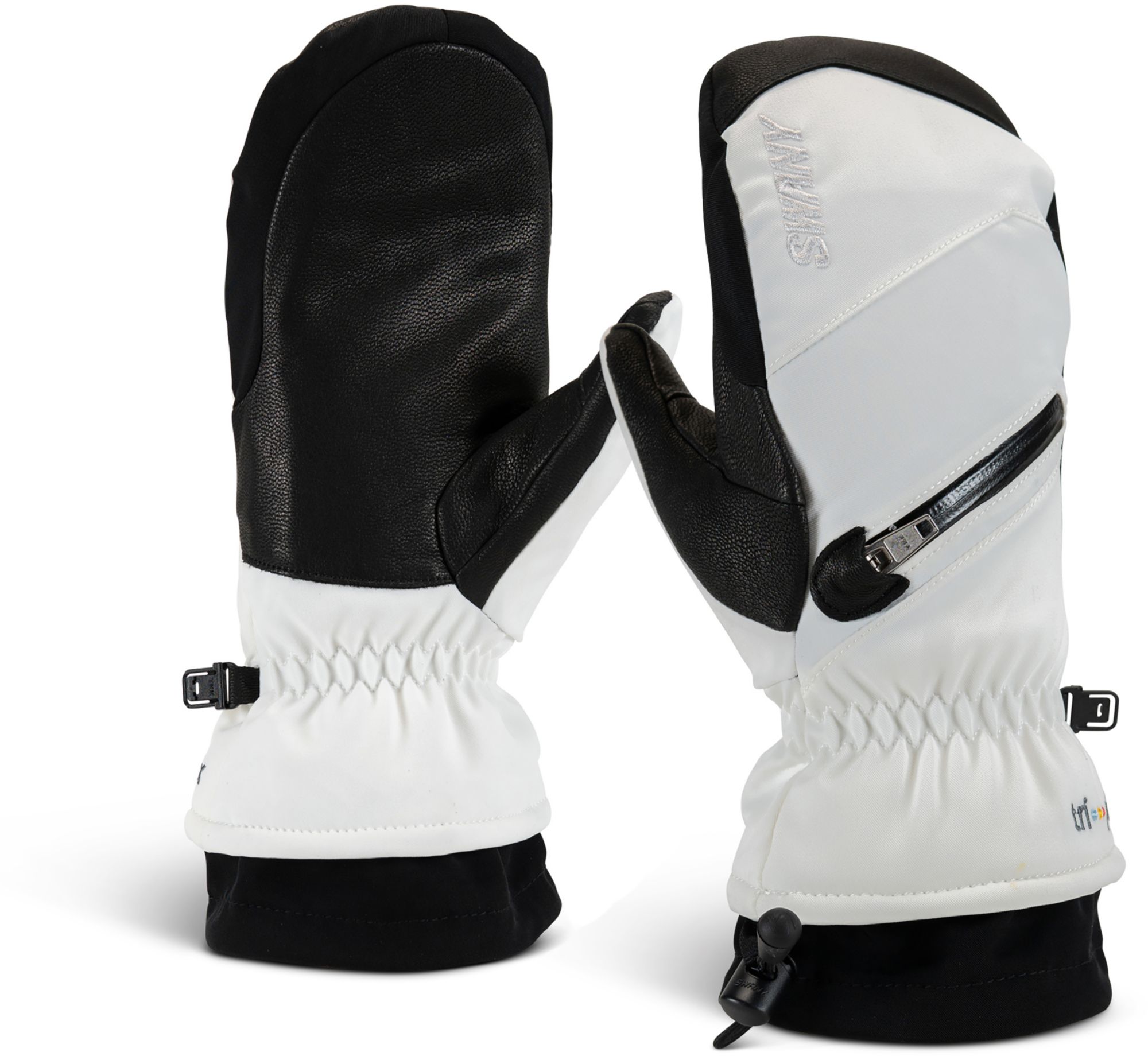 Swany Men's Falcon Mittens